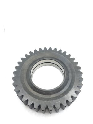LCA62694 Koło zębate 34Z przystawki Kemper