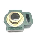 AZ100856 Łożysko walca gniotącego górne John Deere