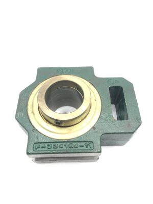 AZ100856 Łożysko walca gniotącego górne John Deere