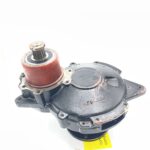 LCA75166 Przekładnia wciągająca Kemper 75166