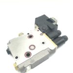 G404960030016 Zawór sterujący hydrauliczny