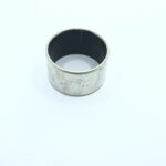 009349310 Krone Tuleja 45x50x30 mm