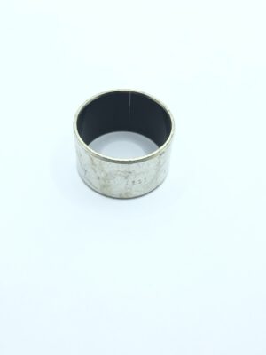 009349310 Krone Tuleja 45x50x30 mm