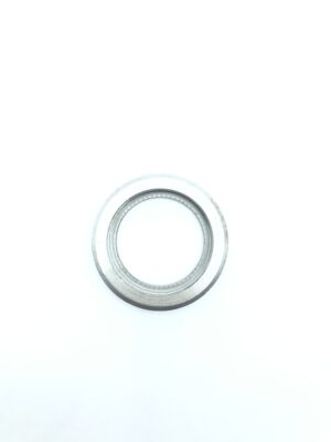 57517300 Kuhn Podkładka pierścień osi