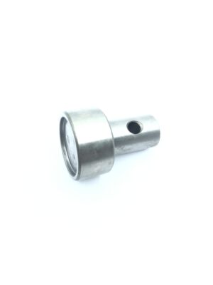 57533300 Kuhn Łożysko rolkowe z osią