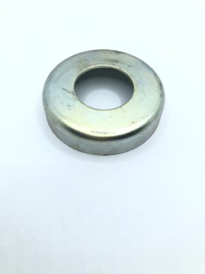 57726200 Kuhn GA pokrywka