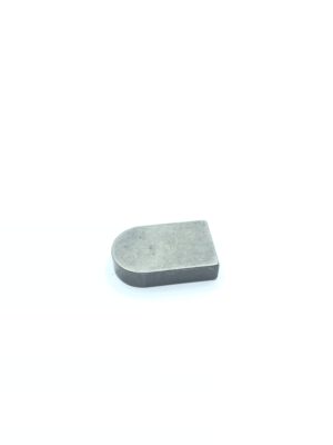 531408 Niemeyer Wpust pryzmatyczny krótki