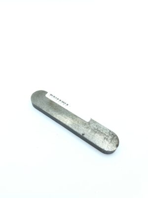 531413 Niemeyer Wpust pryzmatyczny średni