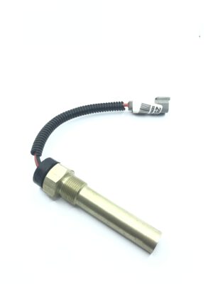 252705A1 Czujnik prędkości jazdy 2PIN